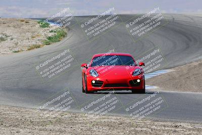 media/May-27-2023-Speed SF (Sat) [[e7f11e4c2d]]/Gold Group/Session 2 (Phil Hill)/